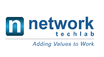 network_techlab