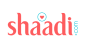 shaadi.com