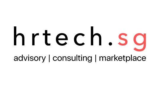 hrtech.sg logo