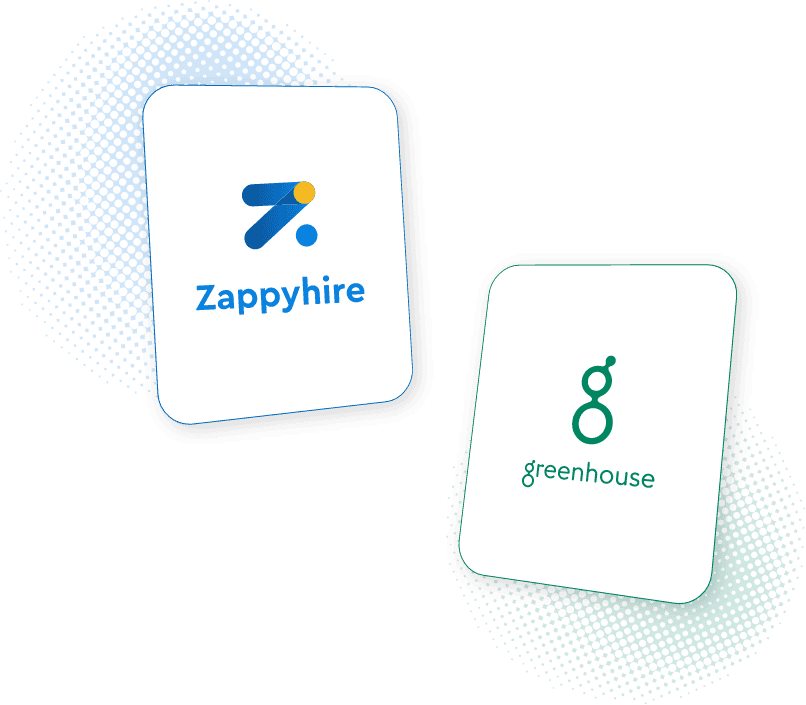 Zappyhire vs Greenhouse