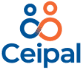 Ciepal Logo